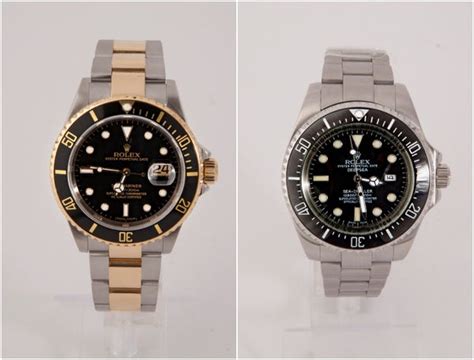 difference between fake and real rolex wristband|are rolex marconi real rolexes.